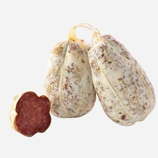 Salame 'Palle del Nonno' (Pork)