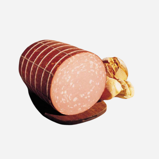 Mortadella