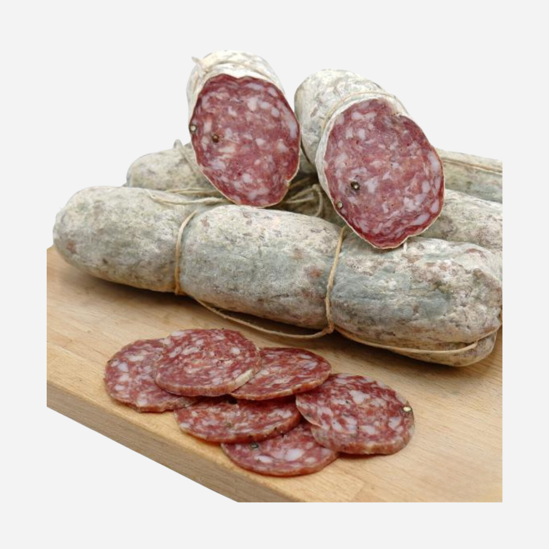 Salame 'Il Perugino' (Pork)