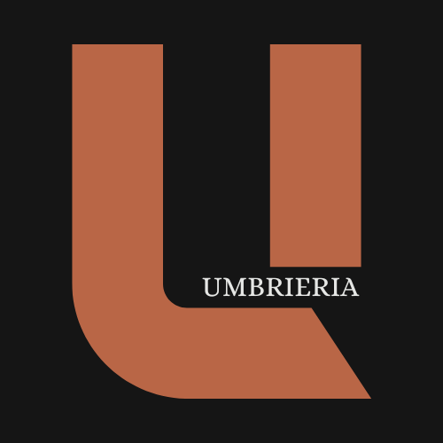 Umbrieria